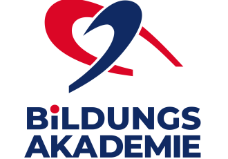 Aktionstag Bewegung und Gesundheit am 3. Oktober 2026